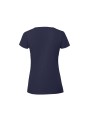 FOL LADIES ICONIC 195 RINGSPUN PREMIUM T /api/colors/058f028c-f565-4146-9cba-11f5b0ade7a7 personnalisable