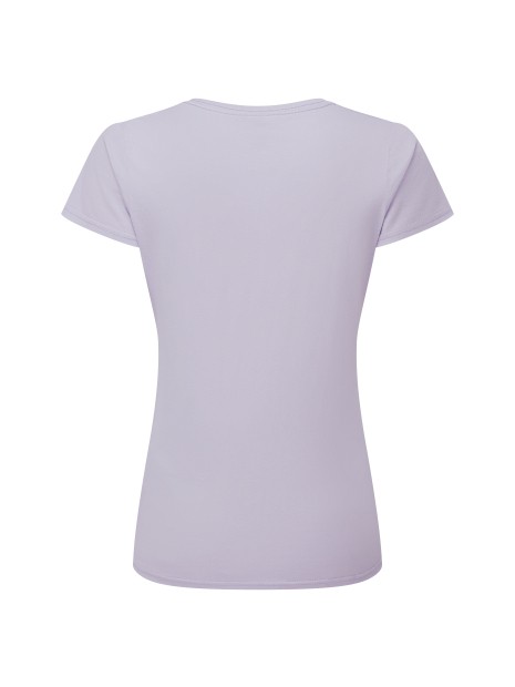 FOL LADIES ICONIC 195 RINGSPUN PREMIUM T /api/colors/ad07b5ee-a09a-423d-b8d3-4dba41858213 personnalisable