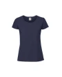 T-shirts FOL LADIES ICONIC 195 RINGSPUN PREMIUM T voor bedrukking &amp; borduring