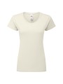 FOL LADIES ICONIC 195 RINGSPUN PREMIUM T /api/colors/8531ca74-2d1a-473c-b4bd-4e4dd32fd4d9 personnalisable