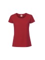 FOL LADIES ICONIC 195 RINGSPUN PREMIUM T /api/colors/c953313a-9c9d-493b-934e-ddcf8fada2ae personnalisable