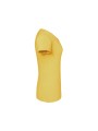 FOL LADIES ICONIC 195 RINGSPUN PREMIUM T /api/colors/08ed7818-5afd-406c-a9ac-a957d4d49eba personnalisable