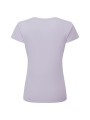 FOL LADIES ICONIC 195 RINGSPUN PREMIUM T /api/colors/ad07b5ee-a09a-423d-b8d3-4dba41858213 personnalisable