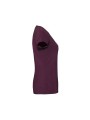 FOL LADIES ICONIC 195 RINGSPUN PREMIUM T /api/colors/86185b65-5340-41c9-bb92-4d29c8ef7554 personnalisable