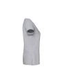 FOL LADIES ICONIC 195 RINGSPUN PREMIUM T /api/colors/84f38f7b-2e6d-4d5d-89e0-ae5a7c9d4eb9 personnalisable