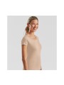 FOL LADIES ICONIC 195 RINGSPUN PREMIUM T /api/colors/97752553-e8a1-43e0-be4c-7f903bb54cd1 personnalisable