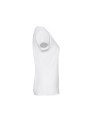 FOL LADIES ICONIC 195 RINGSPUN PREMIUM T /api/colors/7a92cd2d-10d2-40b4-928b-296bb7487506 personnalisable
