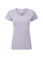 FOL LADIES ICONIC 195 RINGSPUN PREMIUM T /api/colors/ad07b5ee-a09a-423d-b8d3-4dba41858213 personnalisable