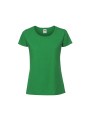 FOL LADIES ICONIC 195 RINGSPUN PREMIUM T /api/colors/8e228bbe-4407-4cbc-b57b-e0b7f7e9d211 personnalisable