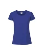 T-shirts FOL LADIES ICONIC 195 RINGSPUN PREMIUM T voor bedrukking &amp; borduring