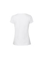 FOL LADIES ICONIC 195 RINGSPUN PREMIUM T /api/colors/7a92cd2d-10d2-40b4-928b-296bb7487506 personnalisable