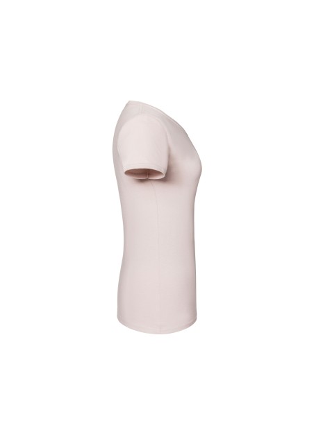 FOL LADIES ICONIC 195 RINGSPUN PREMIUM T /api/colors/adc06973-d6b9-4348-b31e-b2e0724cb95a personnalisable