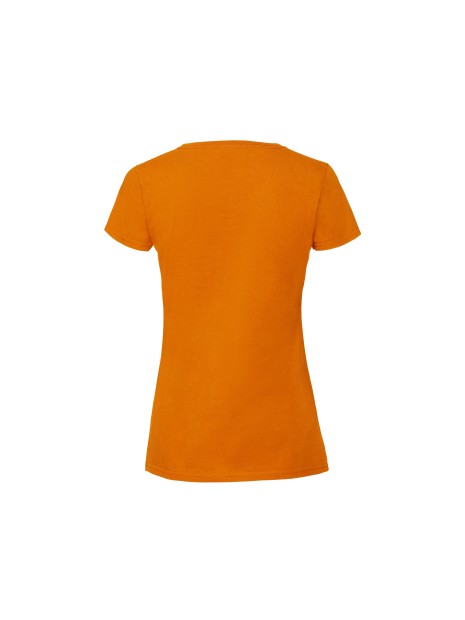 FOL LADIES ICONIC 195 RINGSPUN PREMIUM T /api/colors/d51260d5-b263-4200-988d-ee19f414959e personnalisable