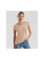 FOL LADIES ICONIC 195 RINGSPUN PREMIUM T /api/colors/97752553-e8a1-43e0-be4c-7f903bb54cd1 personnalisable