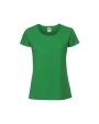 T-shirts FOL LADIES ICONIC 195 RINGSPUN PREMIUM T voor bedrukking &amp; borduring