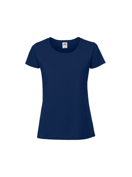 FOL LADIES ICONIC 195 RINGSPUN PREMIUM T /api/colors/b68891a9-1d28-4f7a-8deb-775c45027afd personnalisable