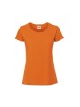FOL LADIES ICONIC 195 RINGSPUN PREMIUM T /api/colors/d51260d5-b263-4200-988d-ee19f414959e personnalisable
