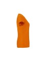 FOL LADIES ICONIC 195 RINGSPUN PREMIUM T /api/colors/d51260d5-b263-4200-988d-ee19f414959e personnalisable