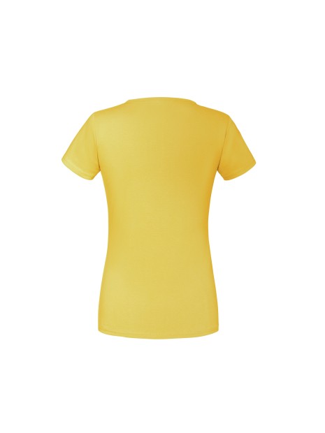 FOL LADIES ICONIC 195 RINGSPUN PREMIUM T /api/colors/08ed7818-5afd-406c-a9ac-a957d4d49eba personnalisable