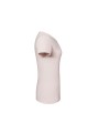 FOL LADIES ICONIC 195 RINGSPUN PREMIUM T /api/colors/adc06973-d6b9-4348-b31e-b2e0724cb95a personnalisable