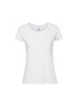 FOL LADIES ICONIC 195 RINGSPUN PREMIUM T /api/colors/7a92cd2d-10d2-40b4-928b-296bb7487506 personnalisable