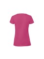 FOL LADIES ICONIC 195 RINGSPUN PREMIUM T /api/colors/0327c765-dd20-409c-911d-31f7a9b4c2f5 personnalisable
