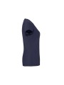 FOL LADIES ICONIC 195 RINGSPUN PREMIUM T /api/colors/058f028c-f565-4146-9cba-11f5b0ade7a7 personnalisable