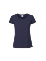 FOL LADIES ICONIC 195 RINGSPUN PREMIUM T /api/colors/058f028c-f565-4146-9cba-11f5b0ade7a7 personnalisable