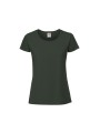 FOL LADIES ICONIC 195 RINGSPUN PREMIUM T /api/colors/703c36ed-7cf8-4ab1-a432-f578ca5c6bbd personnalisable