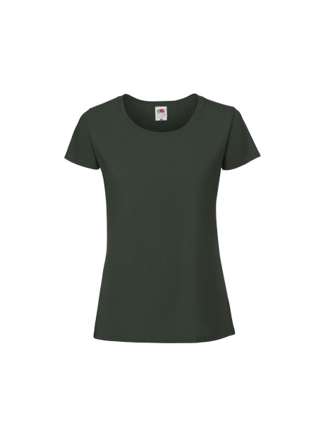 FOL LADIES ICONIC 195 RINGSPUN PREMIUM T /api/colors/703c36ed-7cf8-4ab1-a432-f578ca5c6bbd personnalisable
