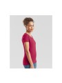 FOL LADIES ICONIC 195 RINGSPUN PREMIUM T /api/colors/49f0316f-a1db-4b4e-a573-1d08b949fb72 personnalisable