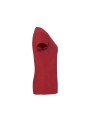 FOL LADIES ICONIC 195 RINGSPUN PREMIUM T /api/colors/c953313a-9c9d-493b-934e-ddcf8fada2ae personnalisable