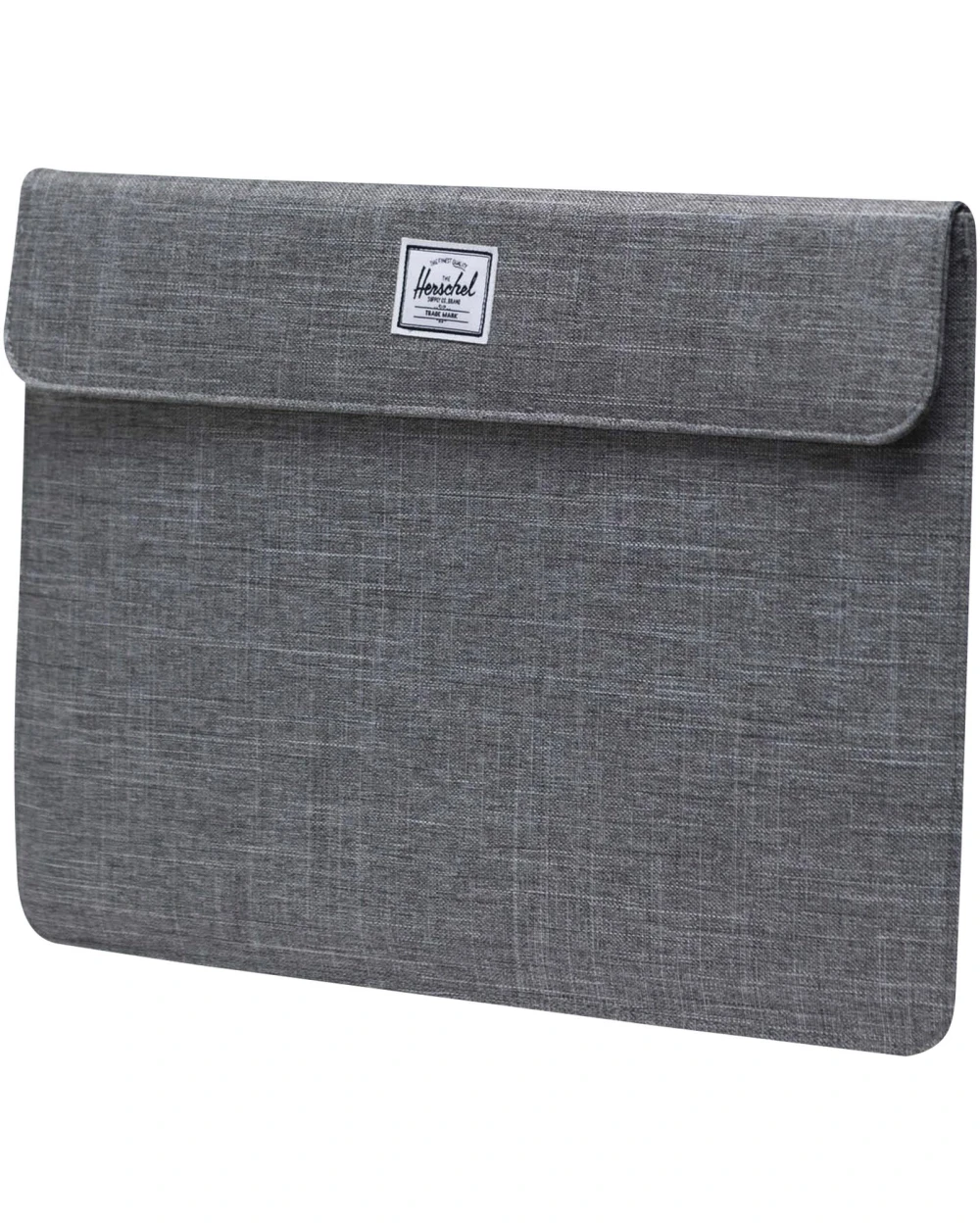 Tassen & Zakken HERSCHEL Herschel Spokane 15-16 inch laptophoes voor bedrukking &amp; borduring