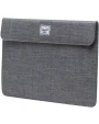 HERSCHEL Herschel Spokane 15–16" Laptophülle Taschen personalisierbar