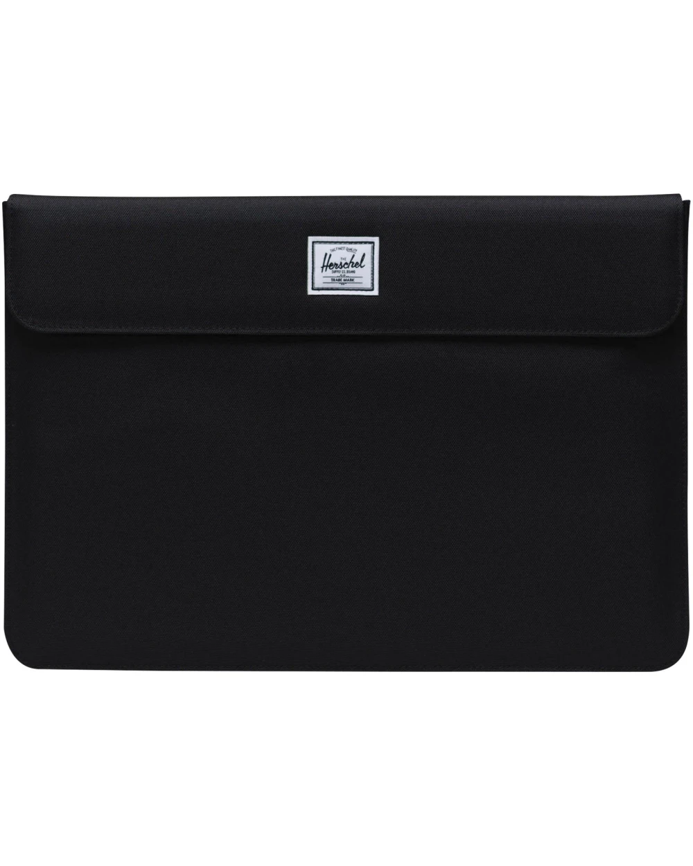 Tassen & Zakken HERSCHEL Herschel Spokane 15-16 inch laptophoes voor bedrukking &amp; borduring