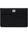 Tassen & Zakken HERSCHEL Herschel Spokane 15-16 inch laptophoes voor bedrukking &amp; borduring