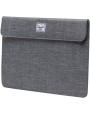 HERSCHEL Herschel Spokane 15–16" Laptophülle Taschen personalisierbar