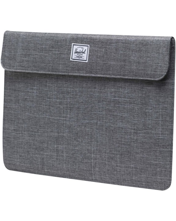 HERSCHEL Herschel Spokane 15–16" Laptophülle Taschen personalisierbar