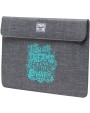 HERSCHEL Herschel Spokane 15–16" Laptophülle Taschen personalisierbar
