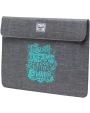Sacs & Bagagerie personnalisable HERSCHEL Housse pour ordinateur portable 15-16" Herschel Spokane