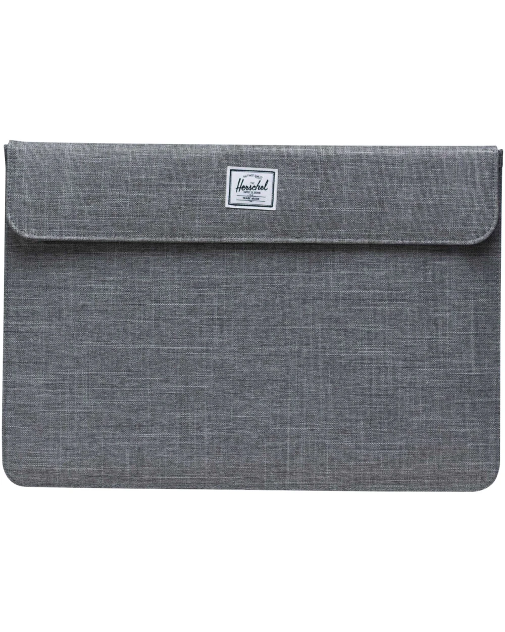 Tassen & Zakken HERSCHEL Herschel Spokane 15-16 inch laptophoes voor bedrukking &amp; borduring