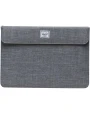 Tassen & Zakken HERSCHEL Herschel Spokane 15-16 inch laptophoes voor bedrukking &amp; borduring