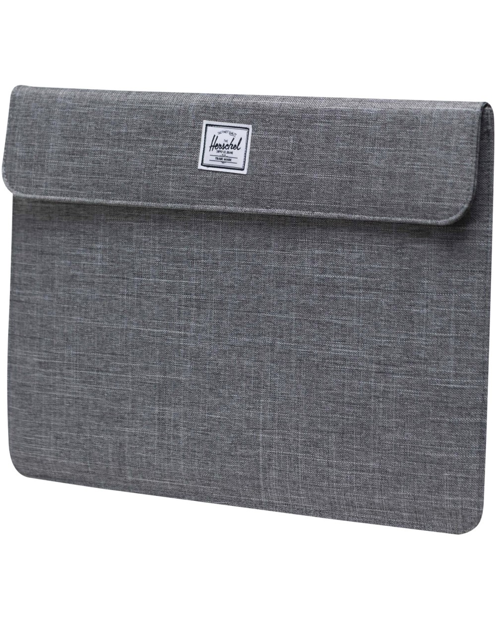 Sacs & Bagagerie personnalisable HERSCHEL Housse pour ordinateur portable 15-16" Herschel Spokane