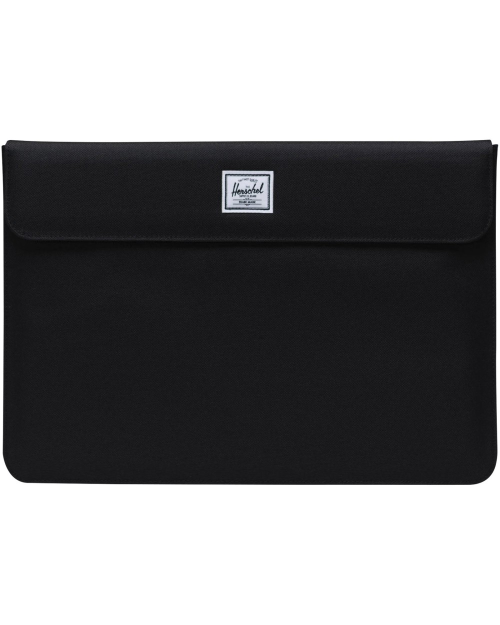 Tassen & Zakken HERSCHEL Herschel Spokane 15-16 inch laptophoes voor bedrukking &amp; borduring
