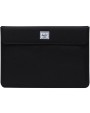 Tassen & Zakken HERSCHEL Herschel Spokane 15-16 inch laptophoes voor bedrukking &amp; borduring