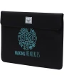 Tassen & Zakken HERSCHEL Herschel Spokane 15-16 inch laptophoes voor bedrukking &amp; borduring