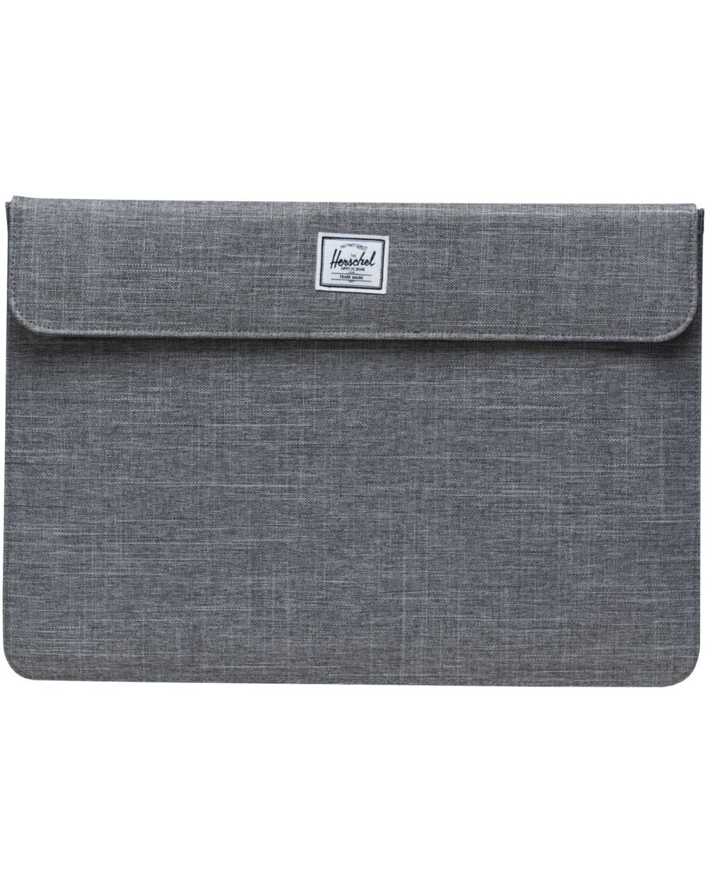 Sacs & Bagagerie personnalisable HERSCHEL Housse pour ordinateur portable 15-16" Herschel Spokane