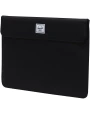HERSCHEL Herschel Spokane 15–16" Laptophülle Taschen personalisierbar