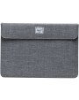 Tassen & Zakken HERSCHEL Herschel Spokane 15-16 inch laptophoes voor bedrukking &amp; borduring