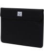 HERSCHEL Herschel Spokane 15–16" Laptophülle Taschen personalisierbar